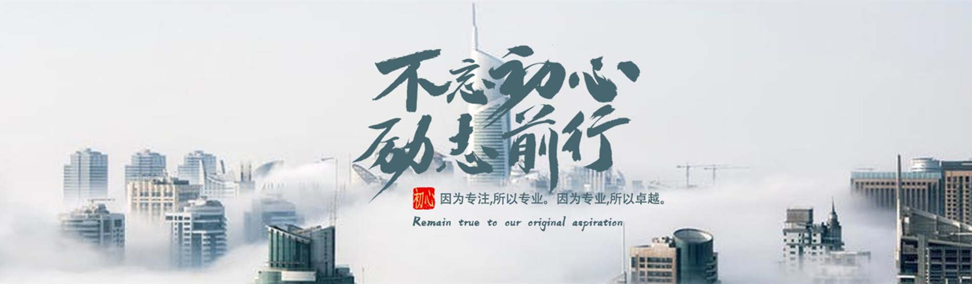 高德小程序(高德小程序多点设置地图导航)