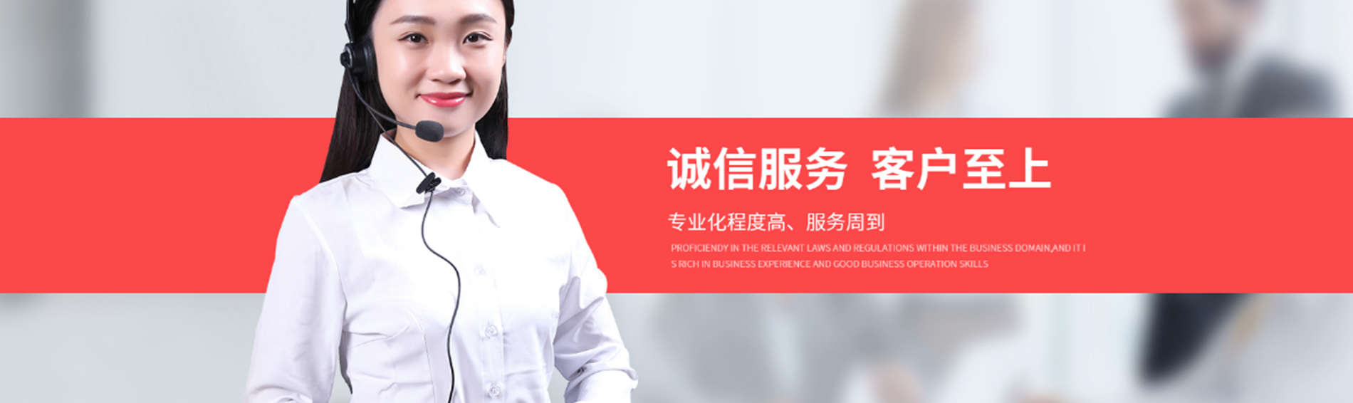 如何有效删除微信小程序：详细步骤与注意事项